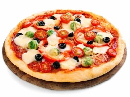 _pizza _pizza.jpg